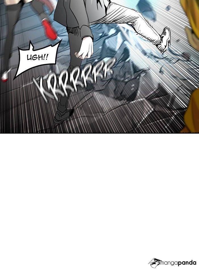 Tower of God Chapter 346 image 071